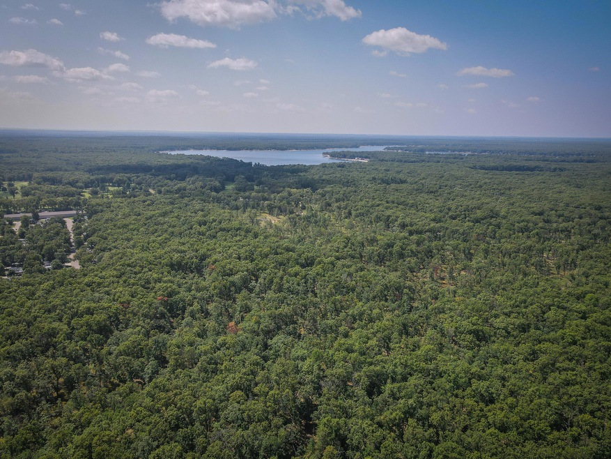 dji_fly_20230818_123214_711_169237634550