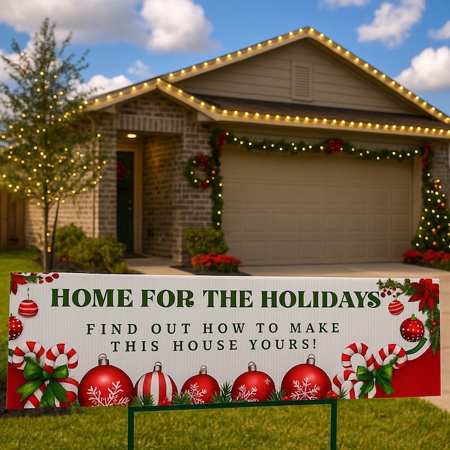 For Rent $1,800/month