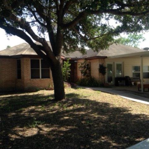 527 Shea Dr unit 18, Alamo, TX 78516 - photo 1