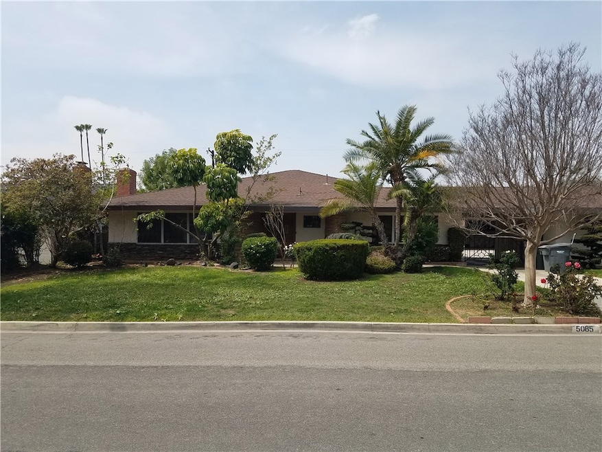 5085 Clifton Way, Buena Park, CA 90621 - photo 1