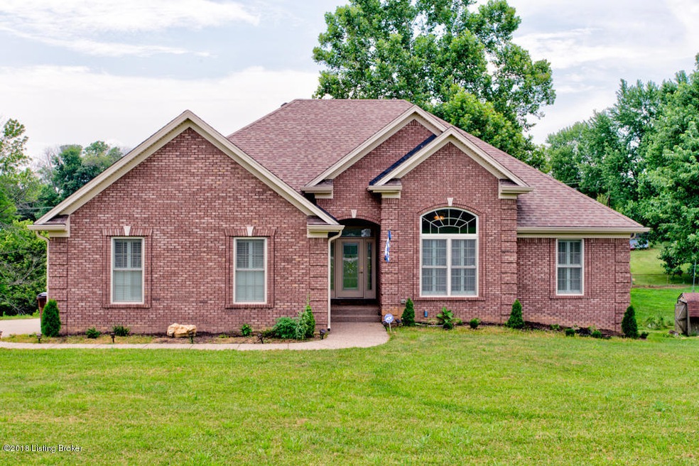 193 Country Trace Ct-1