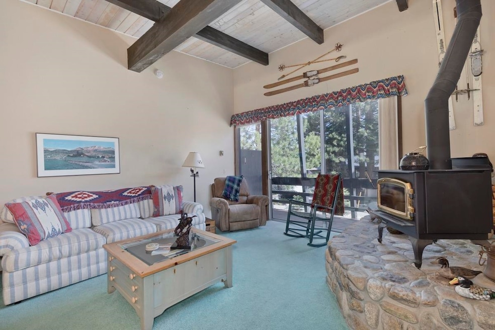 For Sale $675,000 • Co-Listing Agent