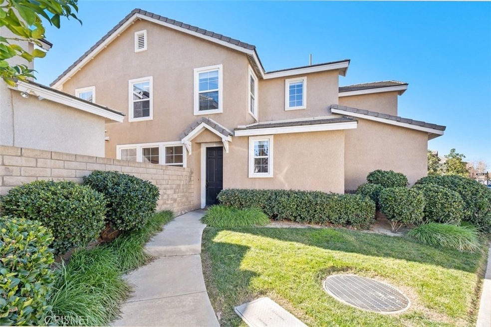 23248 Beachcomber Ln, Valencia, CA 91355 - photo 1