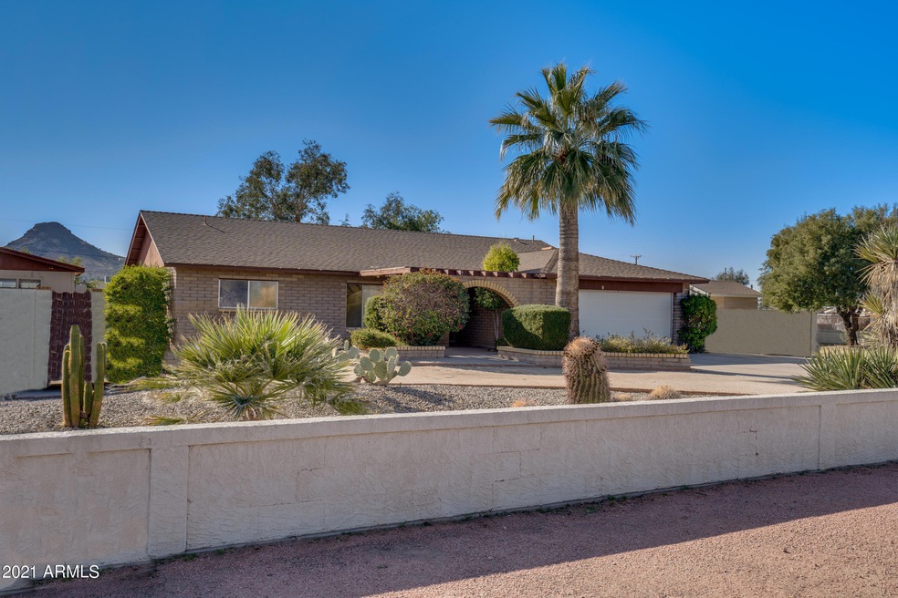 15014n27th-1