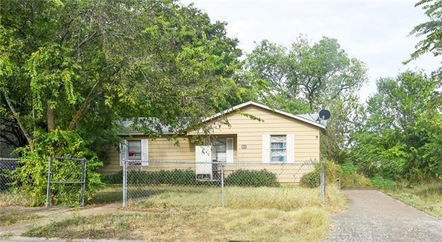 202 Marston St unit A & B, Copperas Cove, TX 76522 - photo 1