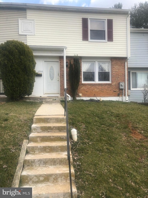 12343 Bonfire Dr, Reisterstown, MD 21136 - photo 1