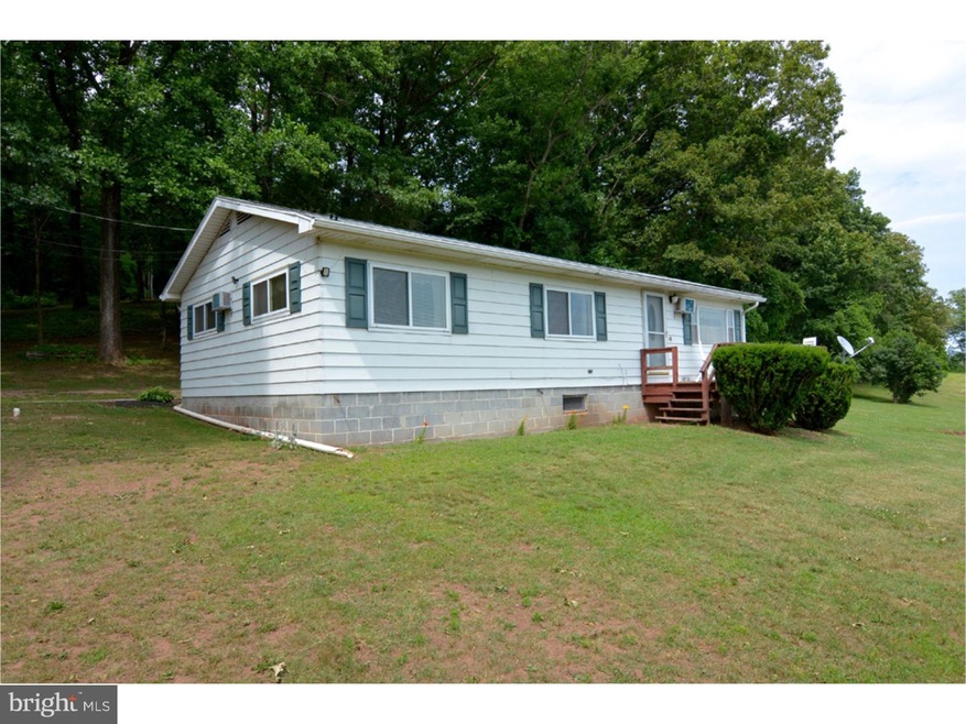 280 Beech Rd, Mohnton, PA 19540 - photo 1
