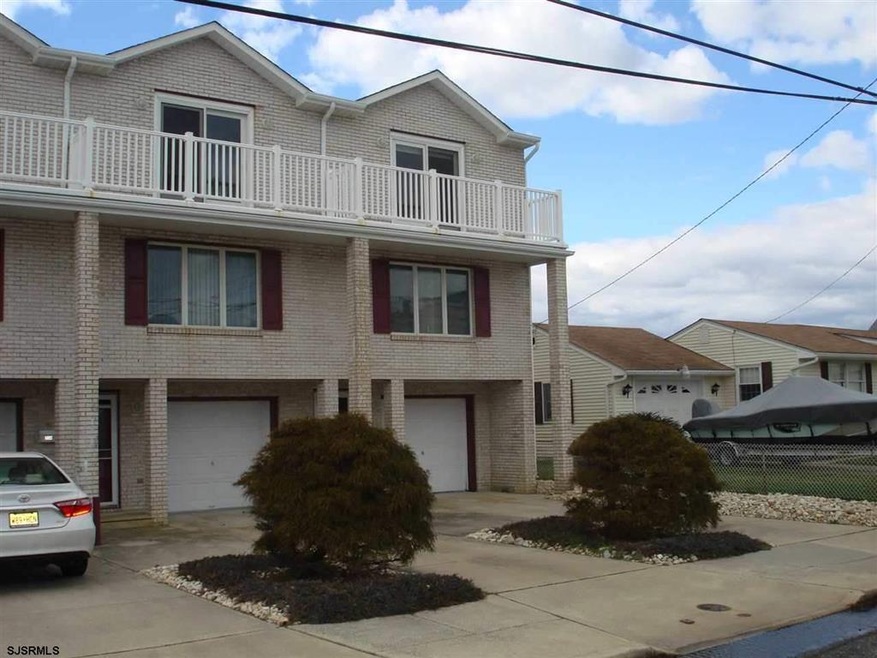 234 3rd St N, Brigantine, NJ 08203 - photo 1