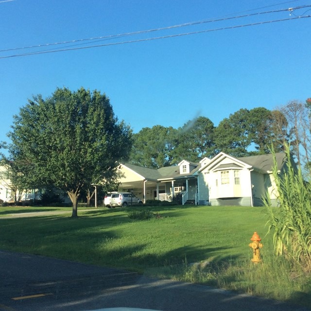 659 Champagne Trail, Dalton, GA 30721 - photo 1