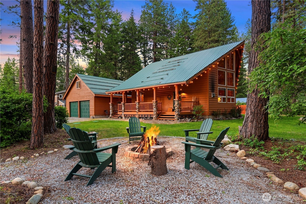 For Sale $949,000 • Co-Listing Agent