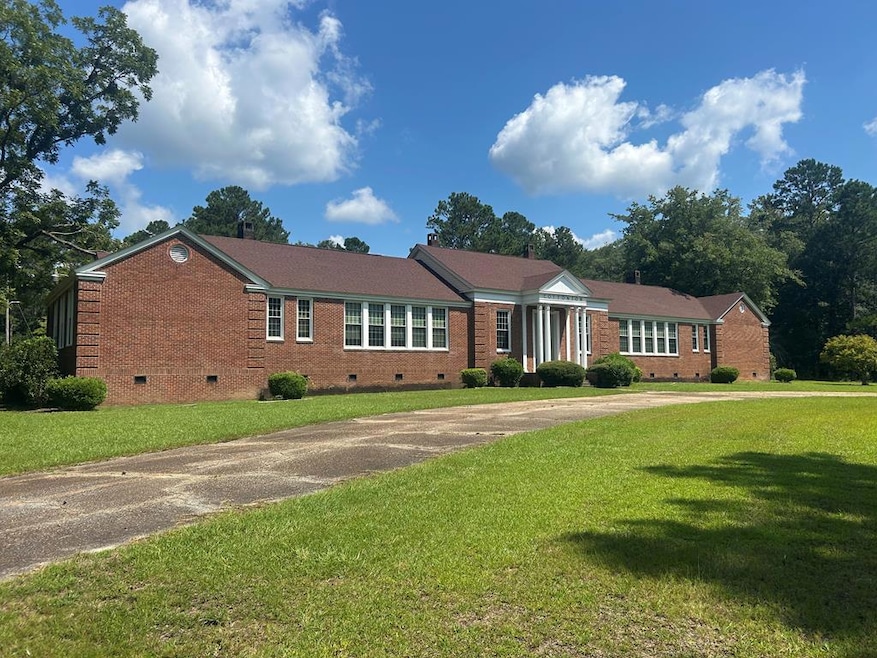 For Sale $499,000