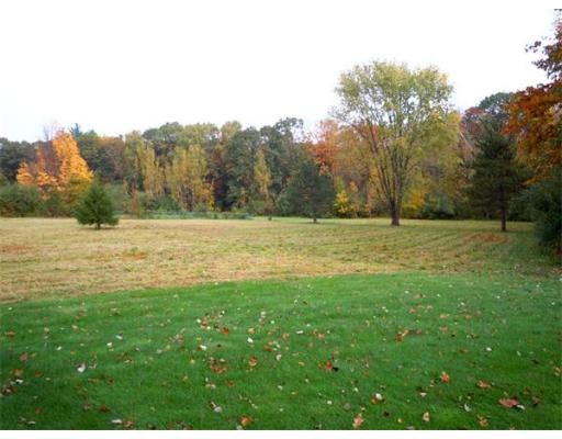 2 E Street Ct, South Hadley, MA 01075 - photo 1