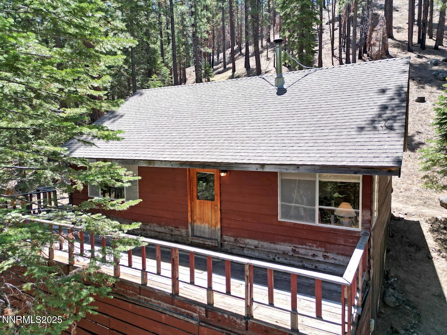499 Shay Creek Rd Markleeville-large-004