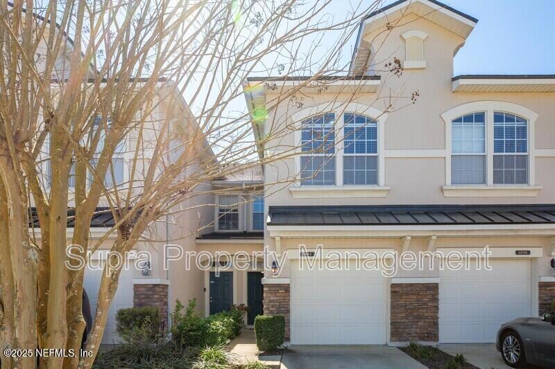 6092 Bartram Village Dr, Jacksonville, FL 32258 - photo 1