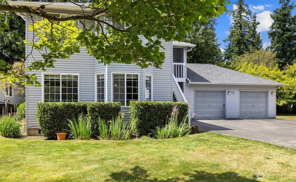 Sold $850,000 • Co-Listing Agent