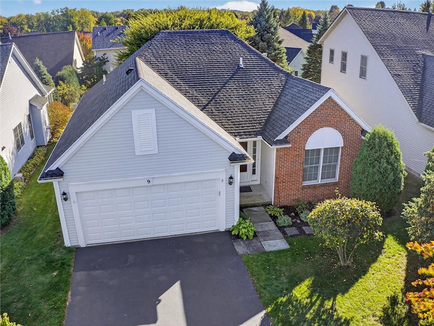 Pending $299,000 • Co-Listing Agent