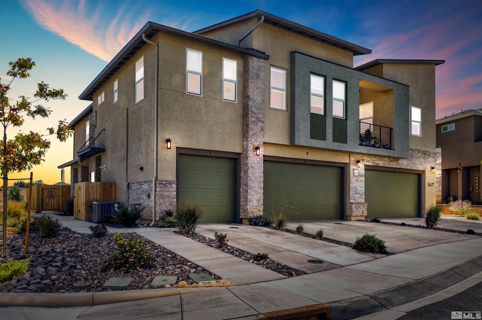 For Sale $479,000