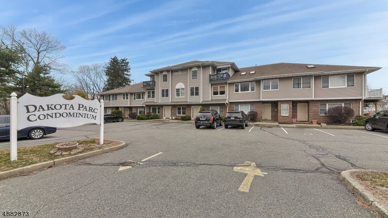 235 Dakota St unit 13, Paterson, NJ 07503 - photo 1