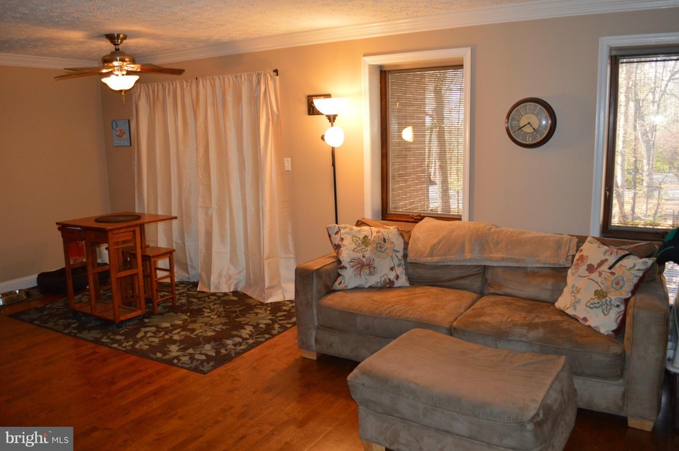 44693 White Oak Ct unit 524, California, MD 20619 - photo 1