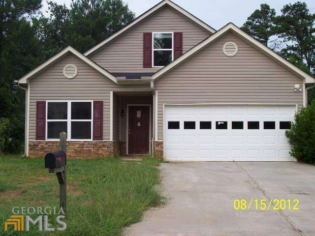 477 Magnolia Grove Place, Cornelia, GA 30531 - photo 1