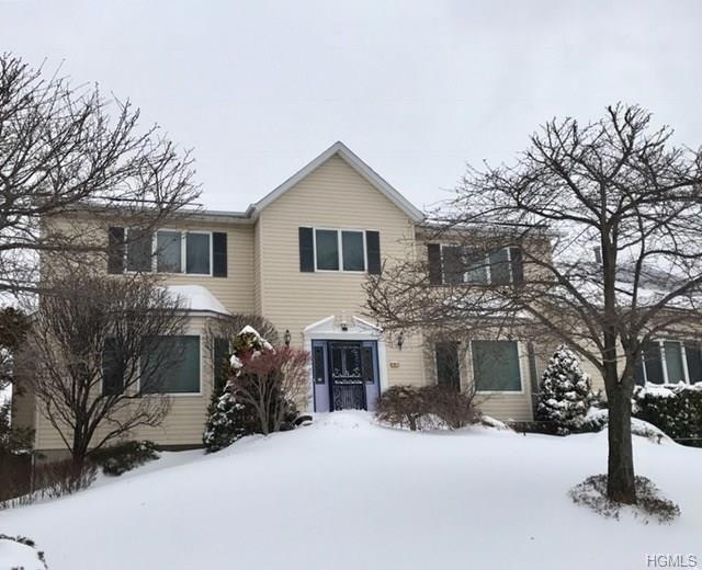 30 Mariner Way, Monsey, NY 10952 - photo 1