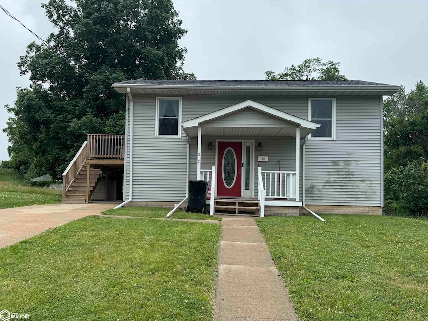 For Sale $134,500