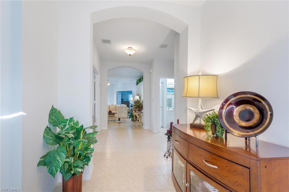 6320 Lexington Ct unit 101, Naples, FL 34110 - photo 1