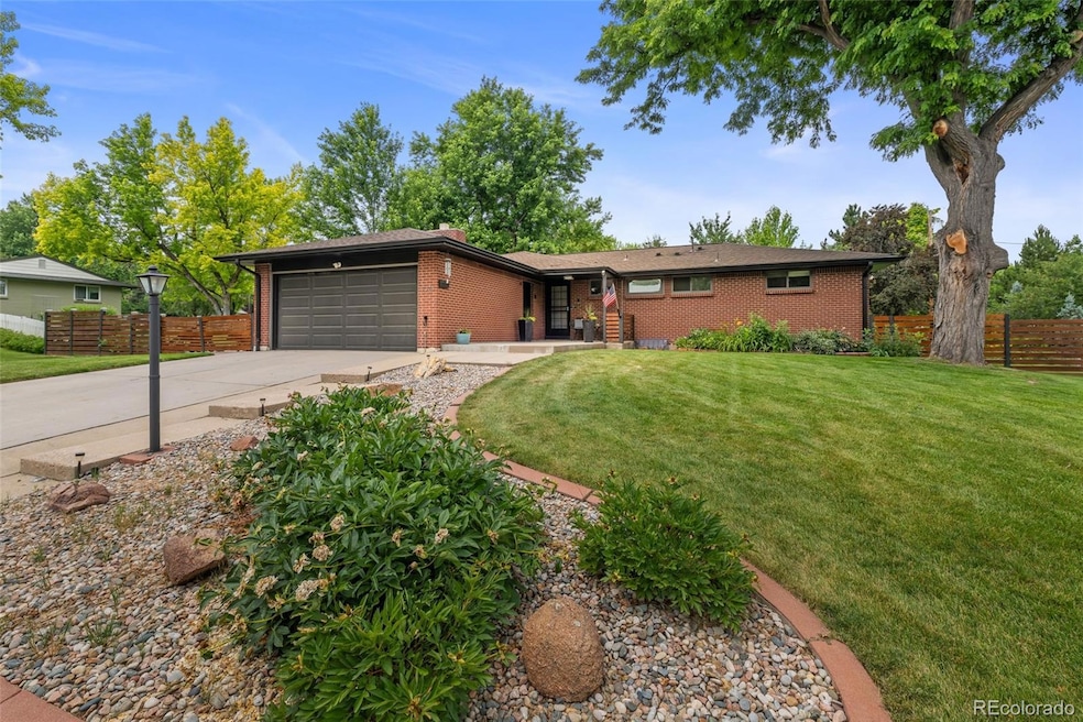 Sold $814,000 • Co-Listing Agent