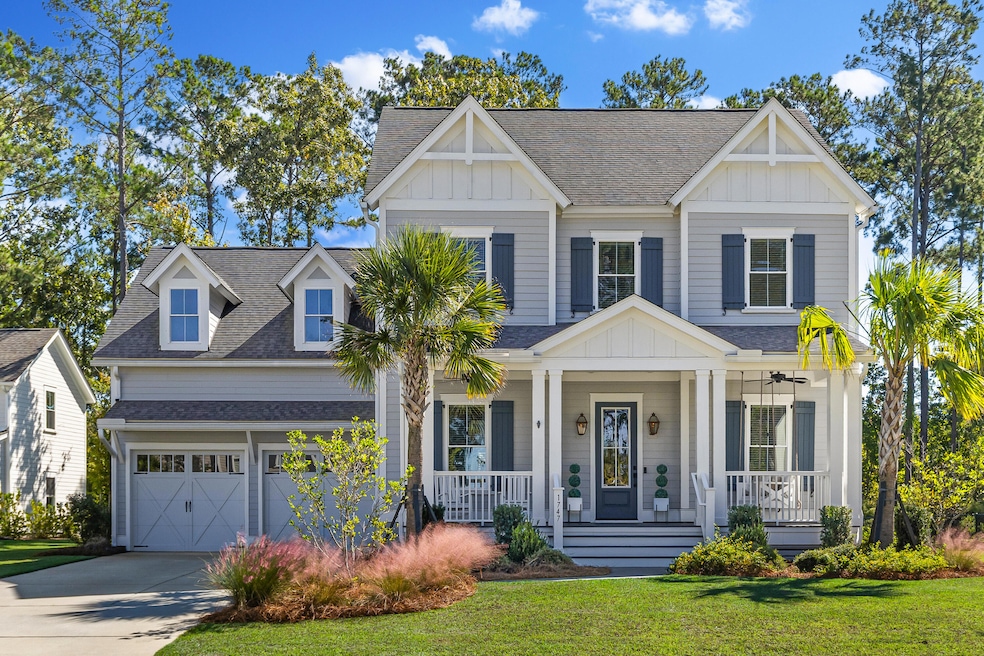 Under Contract $1,500,000