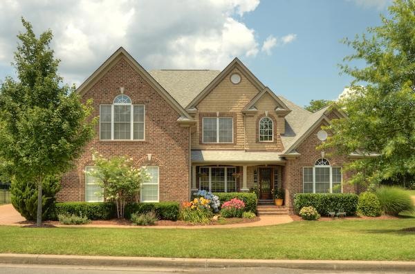 Welcome Home... this home is turn key and located in the highly desirable Somerset Downs Development. Please watch the video link for more photos about this home and the area.