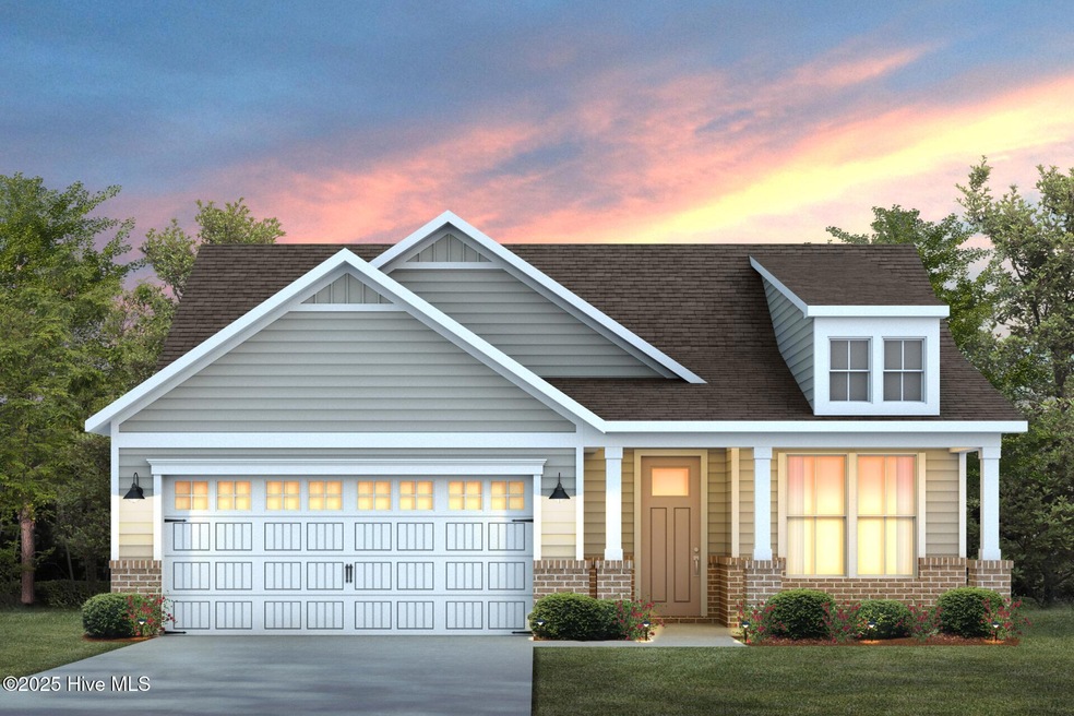 332 Keepsake Dr unit 1266, Wilmington, NC 28412 - photo 1