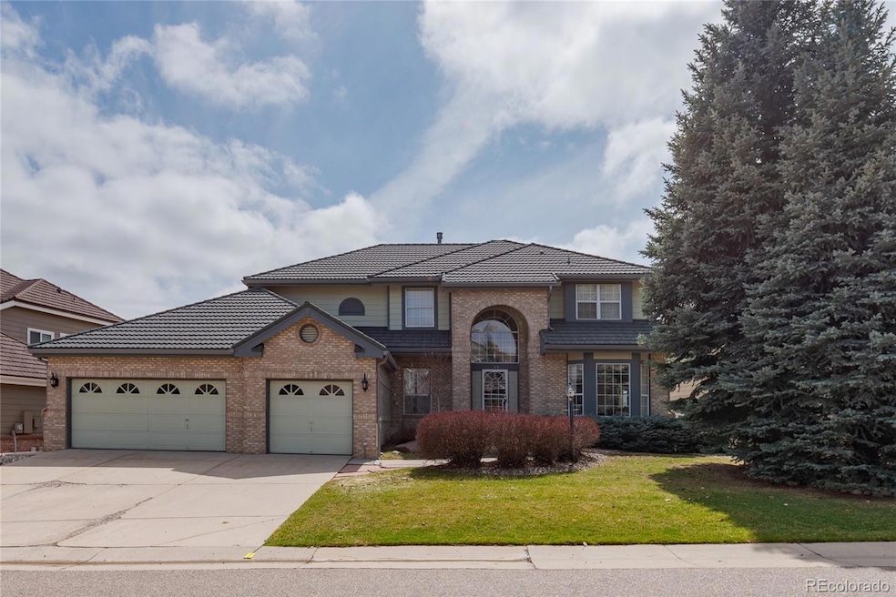 Sold $1,253,000 • Co-Listing Agent