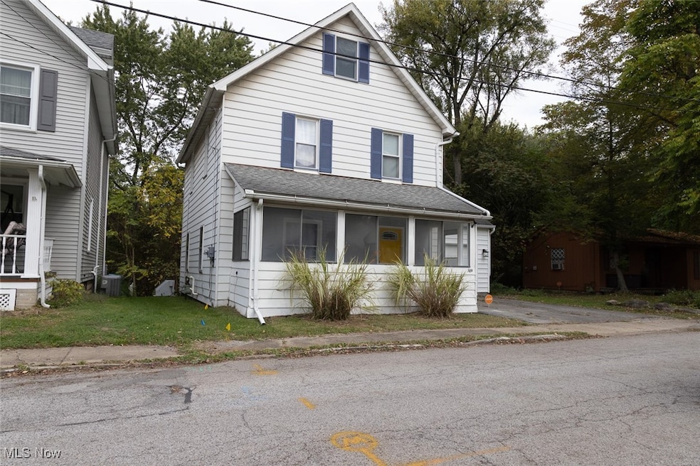 Under Contract $142,000