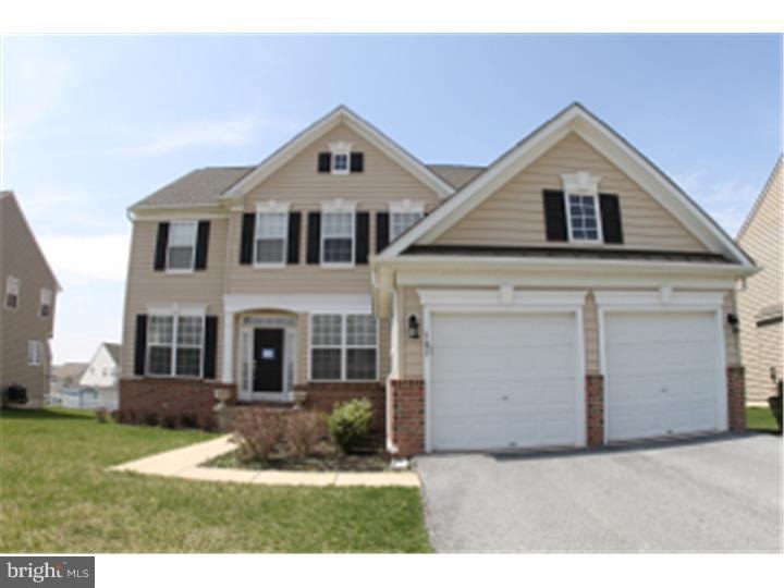 187 Gloucester Blvd, Middletown, DE 19709 - photo 1