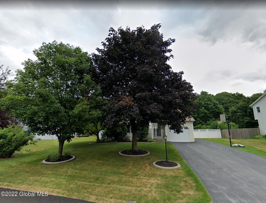 1062 Laural Ln, Ballston Spa, NY 12020 - photo 1