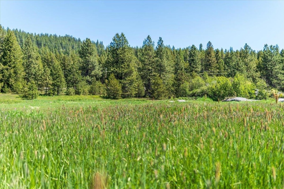 For Sale $130,000 • Co-Listing Agent