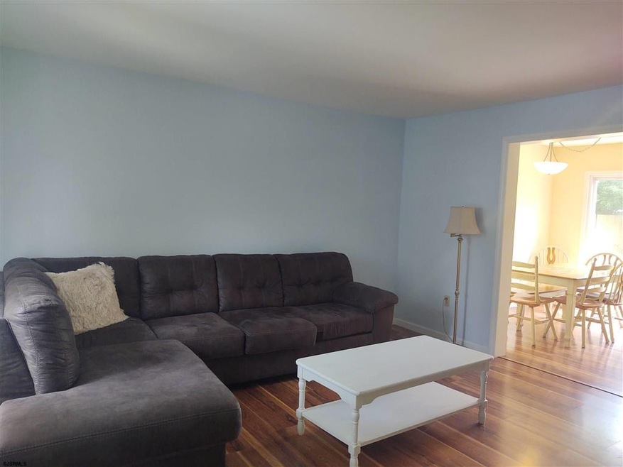 3 Fox Tail Ct, Somers Point, NJ 08244 - photo 1