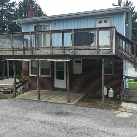 76 Leslie Rd, Newburgh, NY 12550 - photo 1