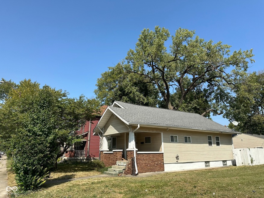 Sold $148,624 • Co-Listing Agent