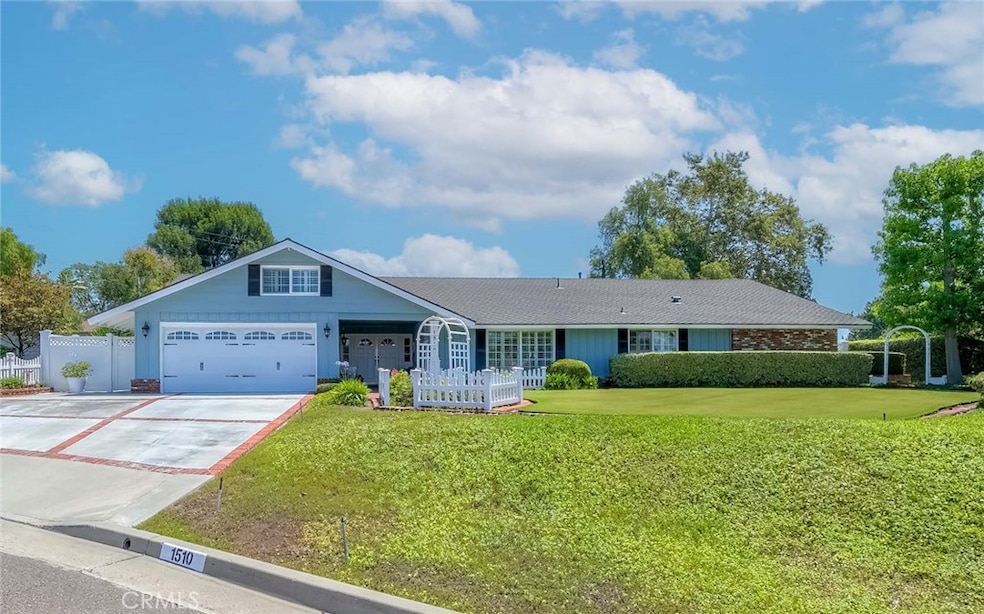 For Sale $1,690,000