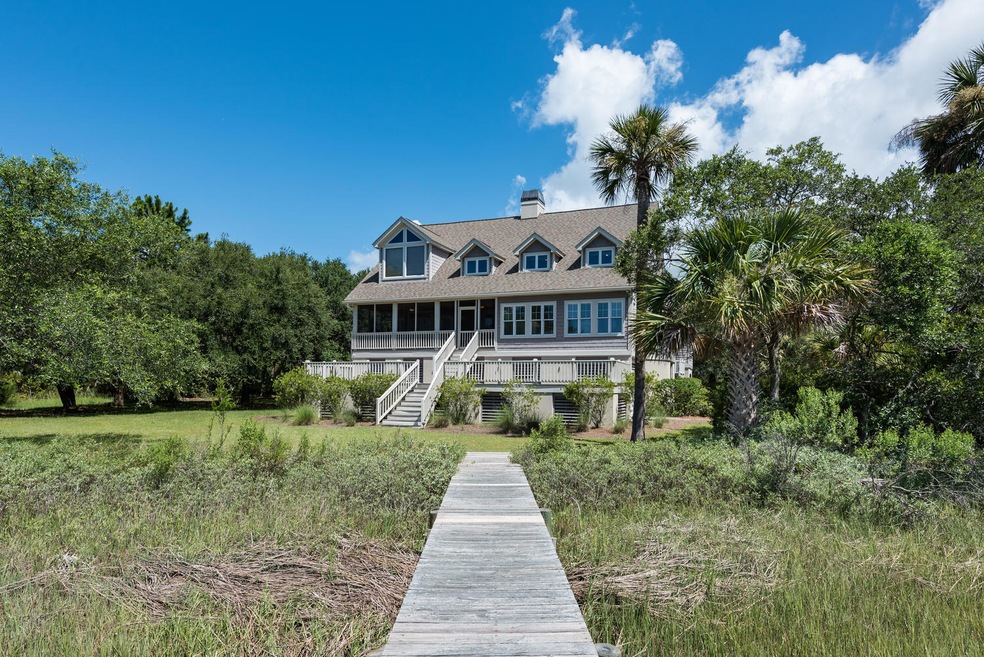 Back Exterior 5_Marsh View