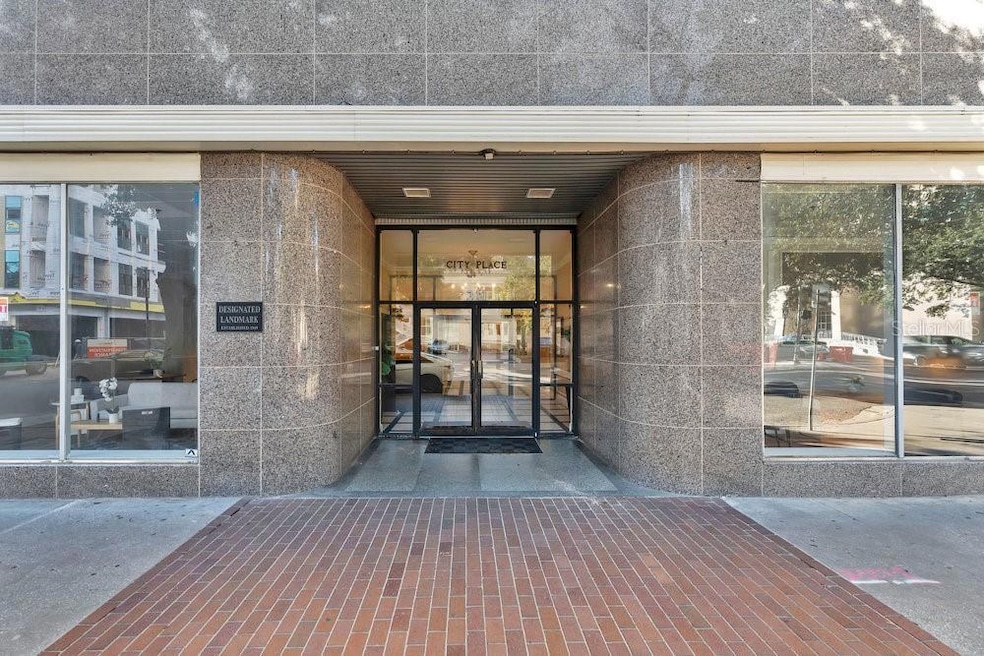 Residences at City Place unit 301, Jacksonville, FL 32202 - photo 1