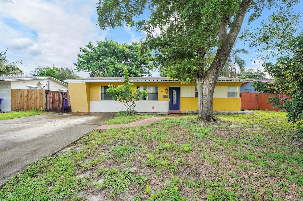 Sold $355,000 • Co-Listing Agent