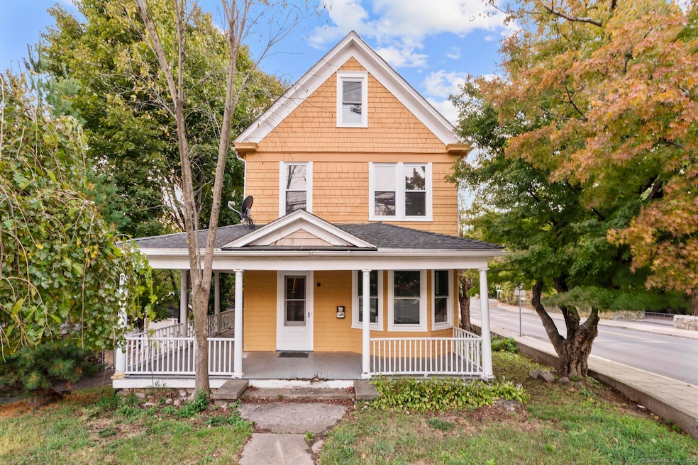 For Sale $849,900 • Co-Listing Agent