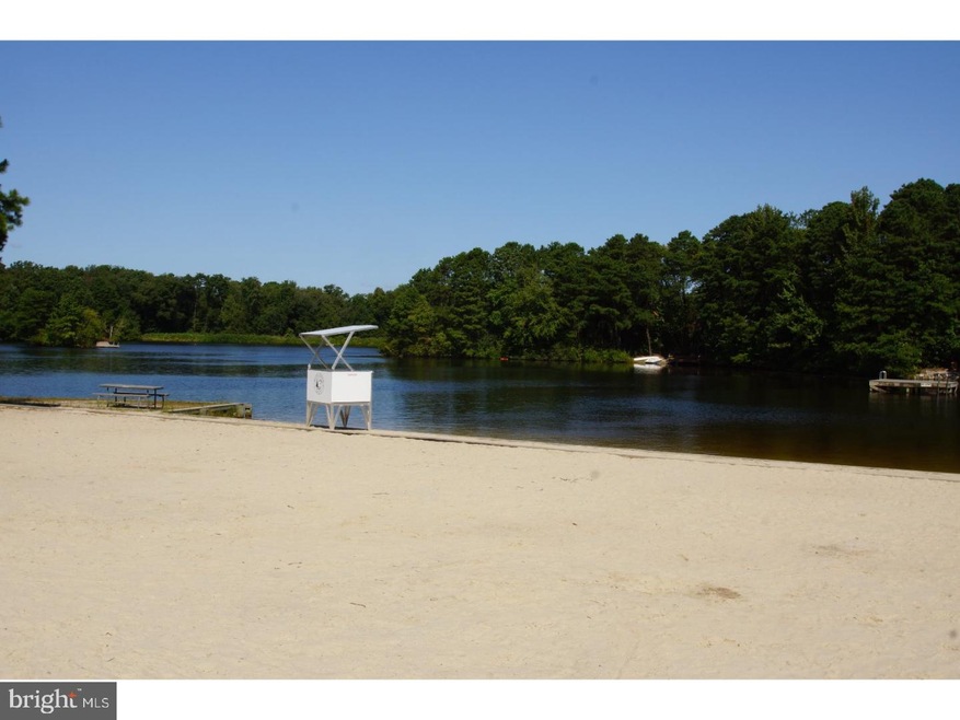 85 Tallowood Dr, Medford, NJ 08055 - photo 1