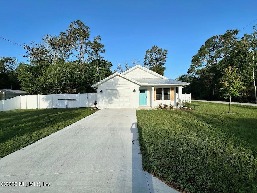 For Rent $1,950/month