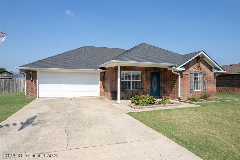 Sold $220,000