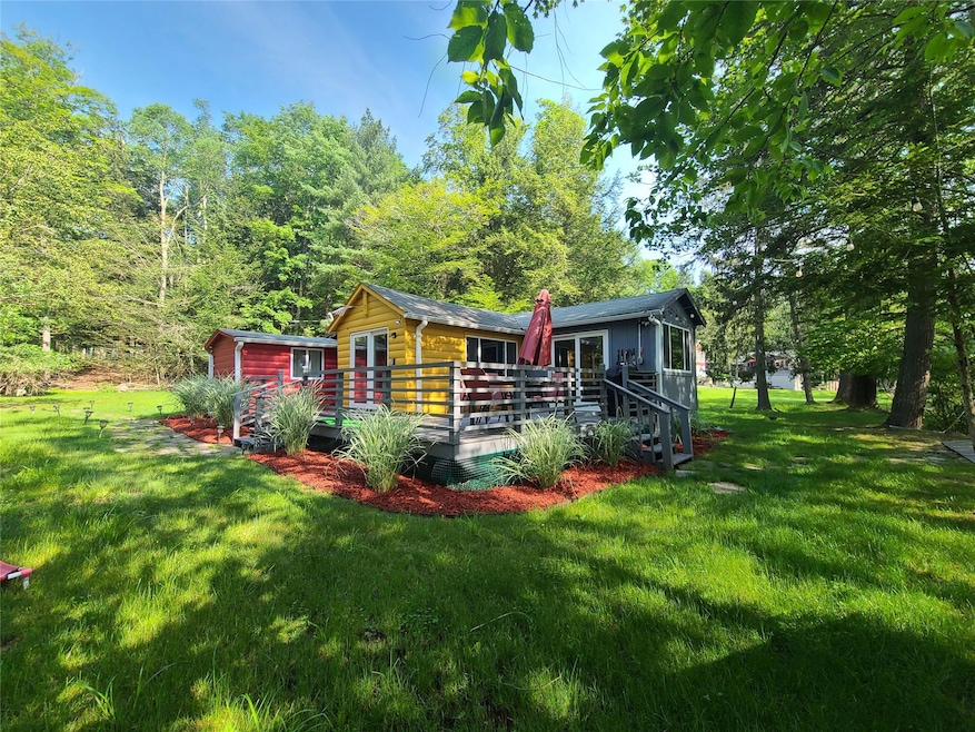 Pending $289,900 • Co-Listing Agent
