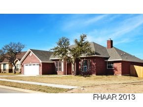 1006 Nathan Ln, Copperas Cove, TX 76522 - photo 1