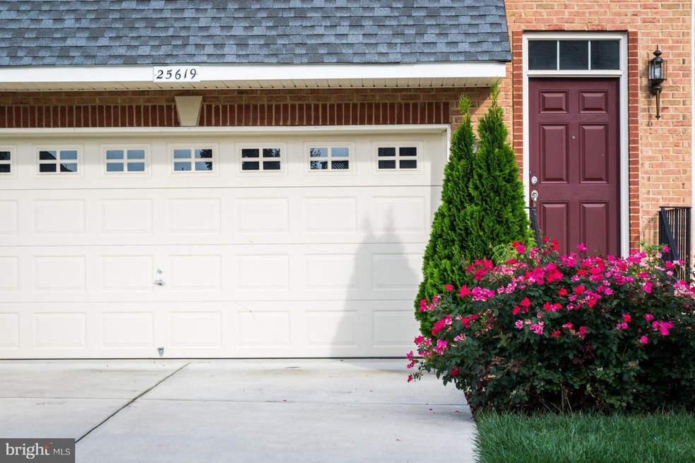 25619 America Square, South Riding, VA 20152 - photo 1